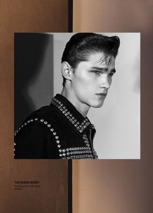 Lukas Marschall