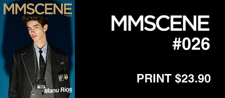 manu moschino