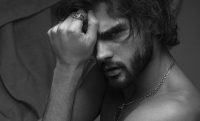 Marlon Teixeira