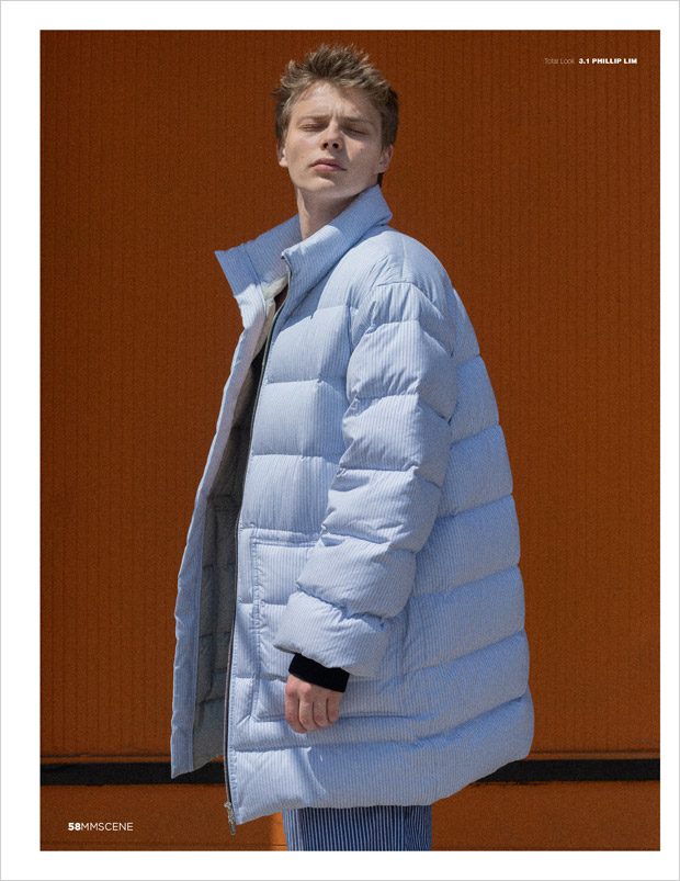 Otto-Valter Vainaste