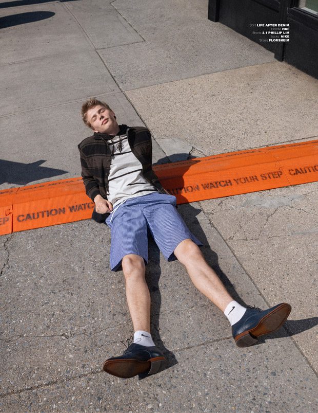 Otto-Valter Vainaste