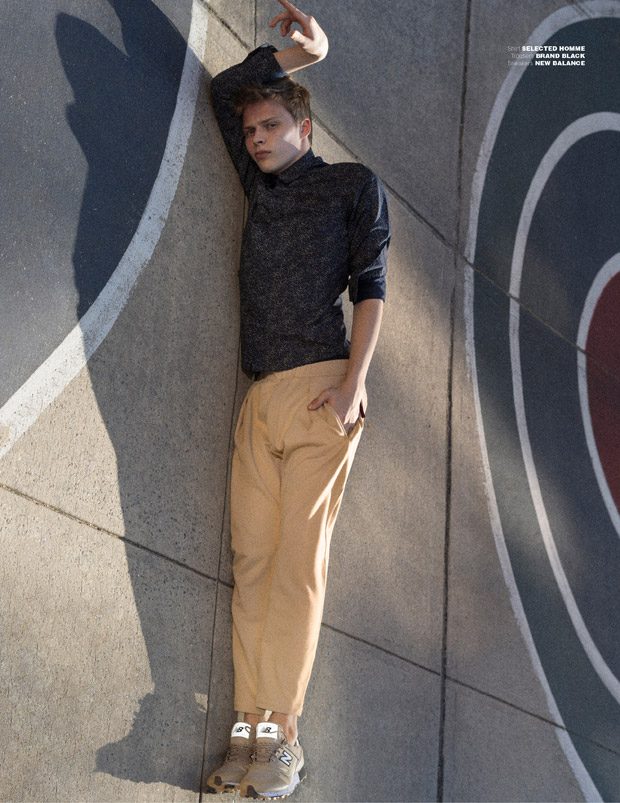 Otto-Valter Vainaste