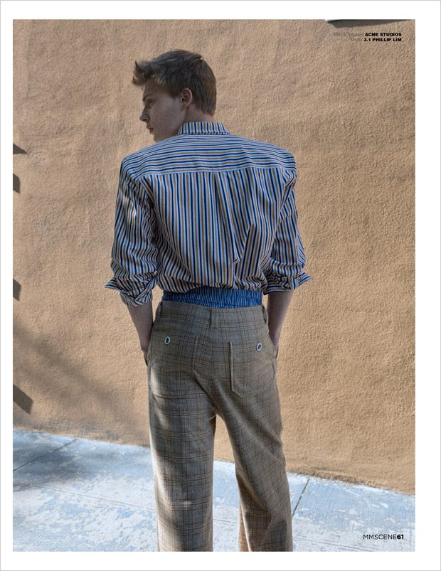 Otto-Valter Vainaste