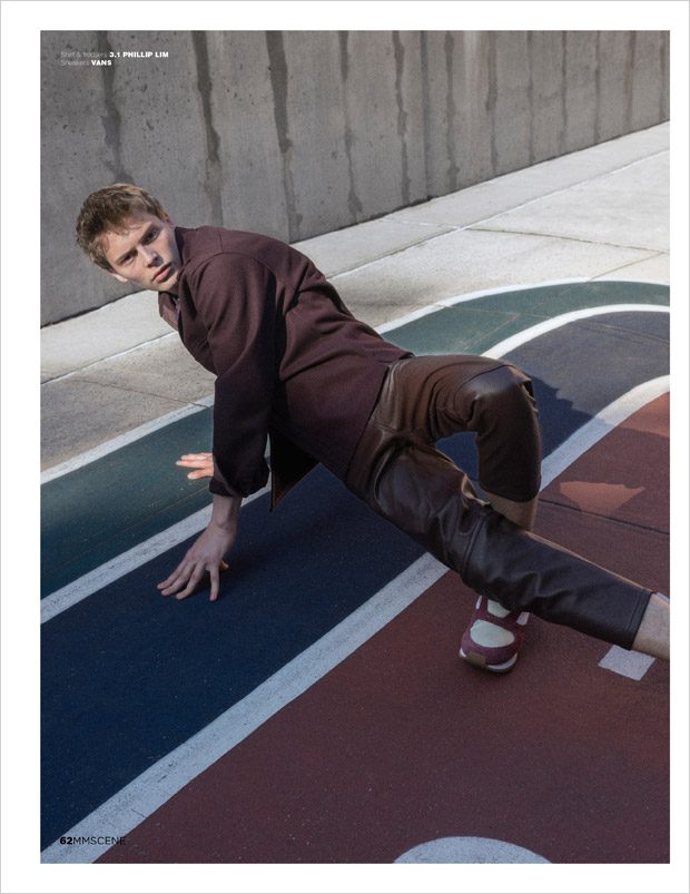 Otto-Valter Vainaste