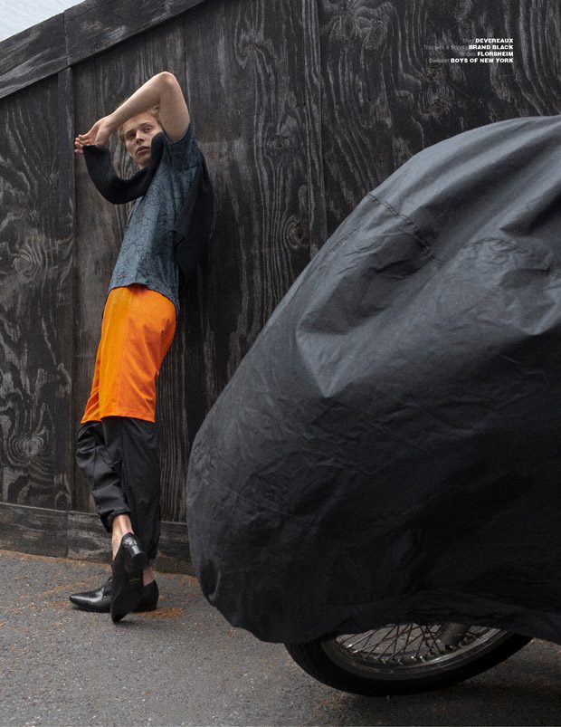 Otto-Valter Vainaste