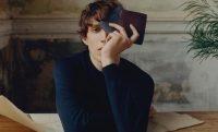 Xavier Buestel