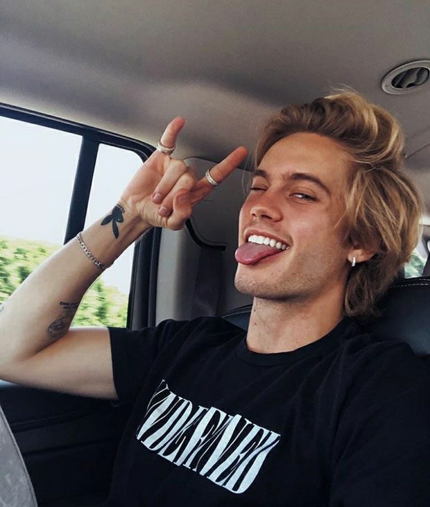 neels visser