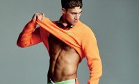 Alessio Pozzi