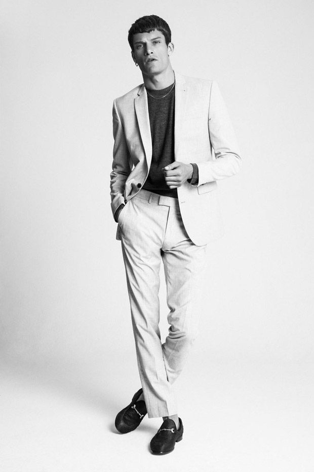 Danny Beauchamp