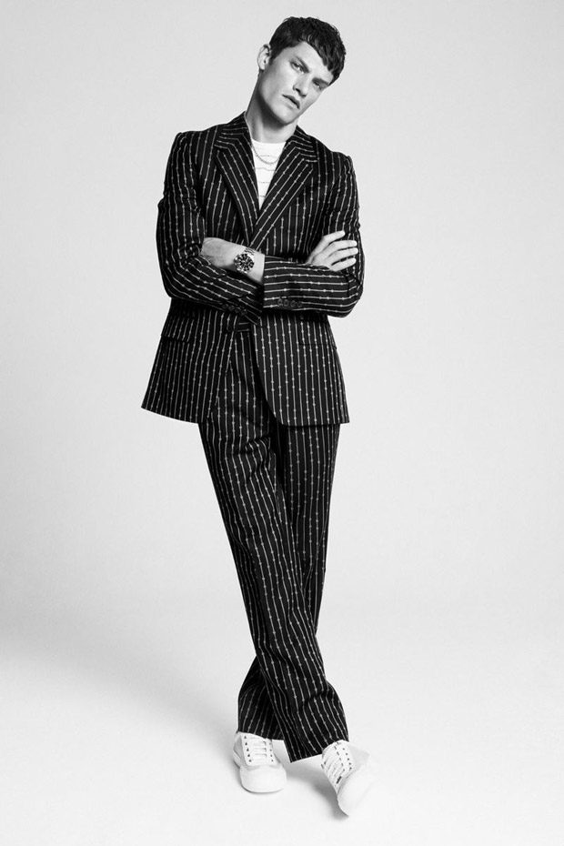 Danny Beauchamp