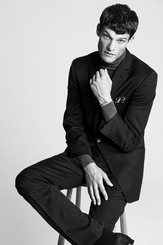 Danny Beauchamp