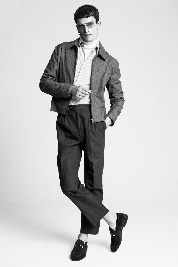 Danny Beauchamp