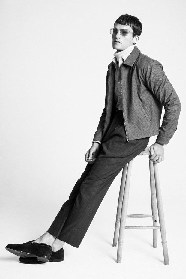 Danny Beauchamp