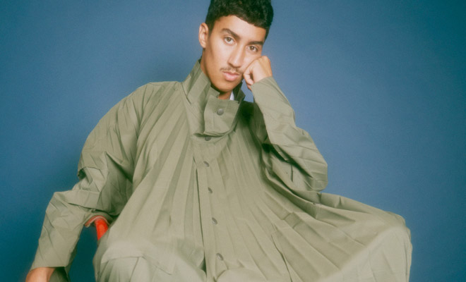 MMSCENE Magazine