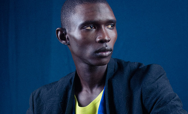FERNANDO CABRAL