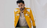 Hasan Minhaj
