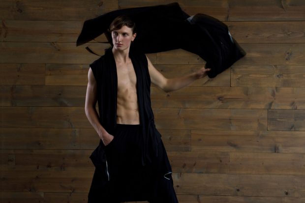 Jason Kekich