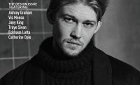 Joe Alwyn