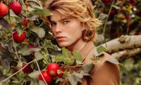Jordan Barrett