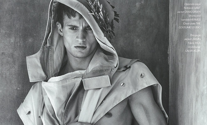Julian Schneyder