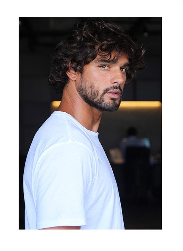 Marlon Teixeira