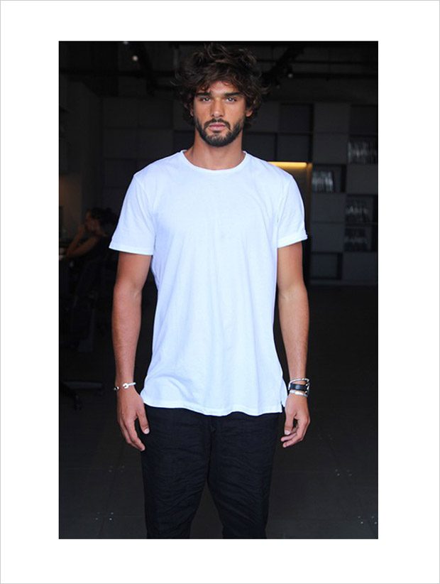 Marlon Teixeira