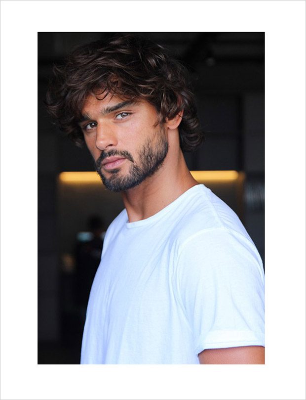 Marlon Teixeira