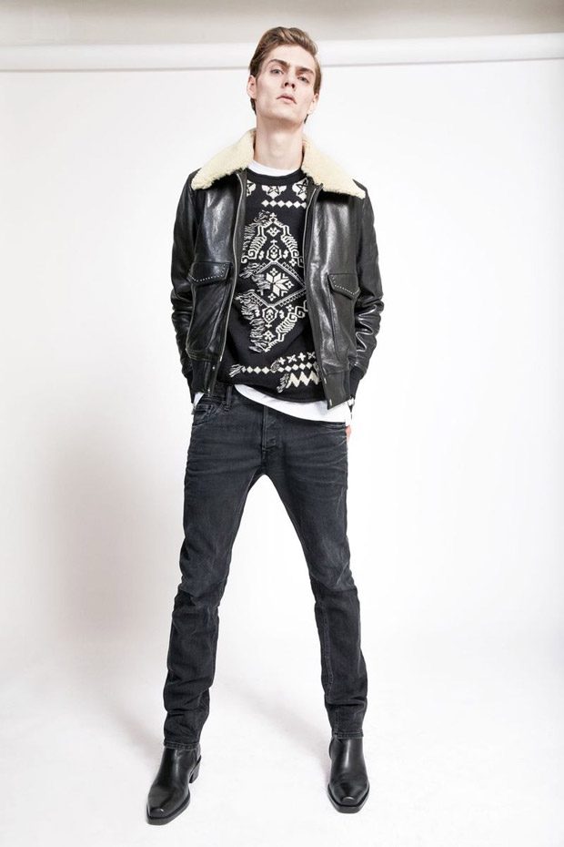 Mats Van Snippenberg