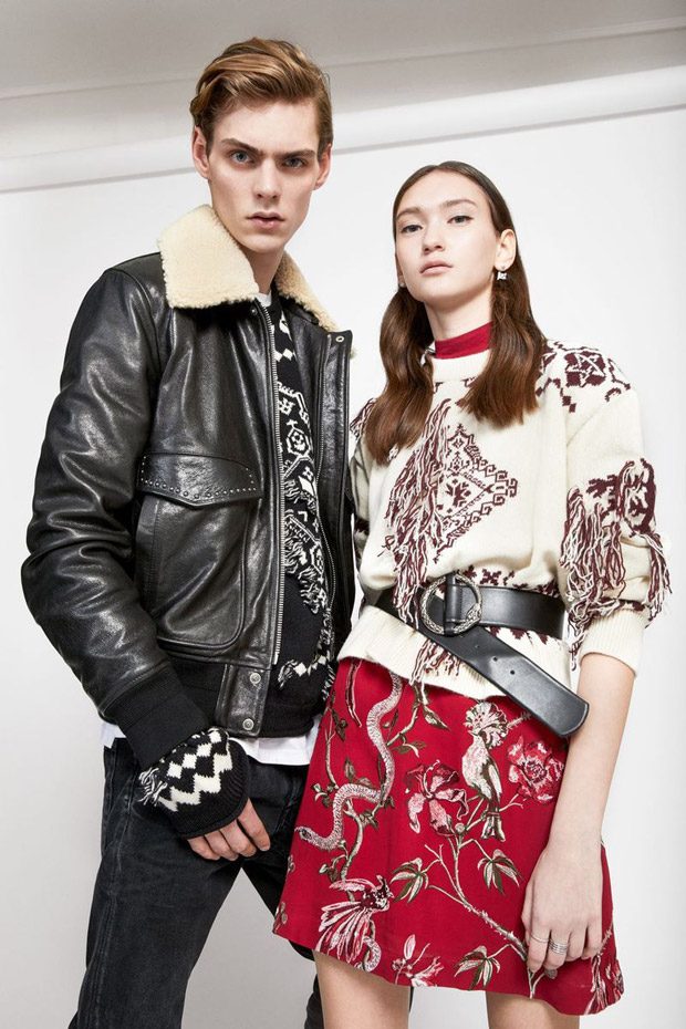 Mats Van Snippenberg