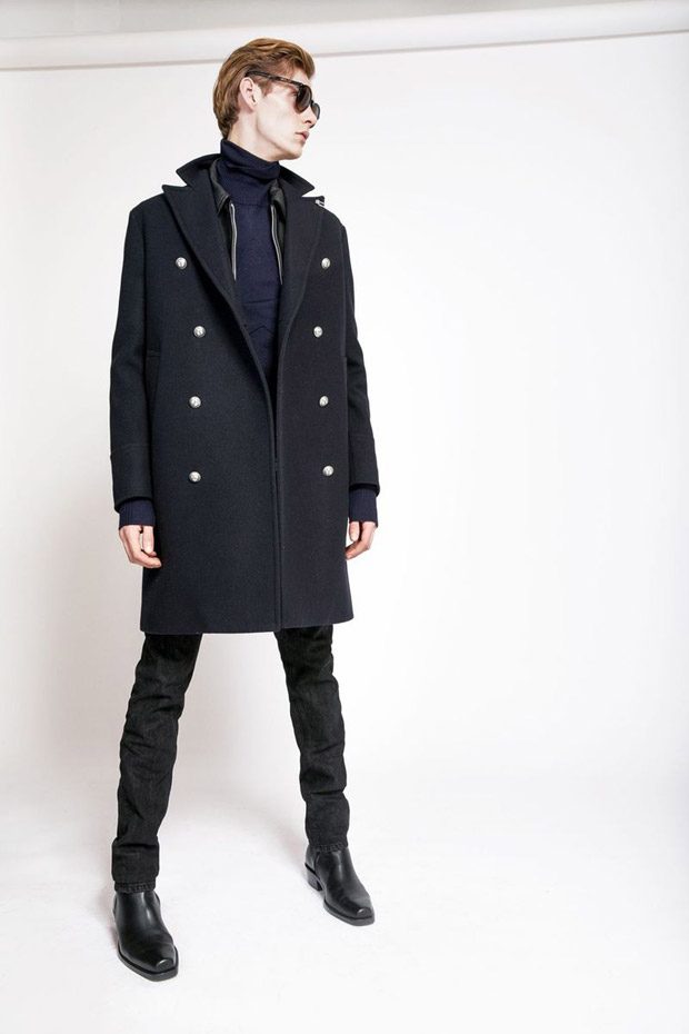 Mats Van Snippenberg