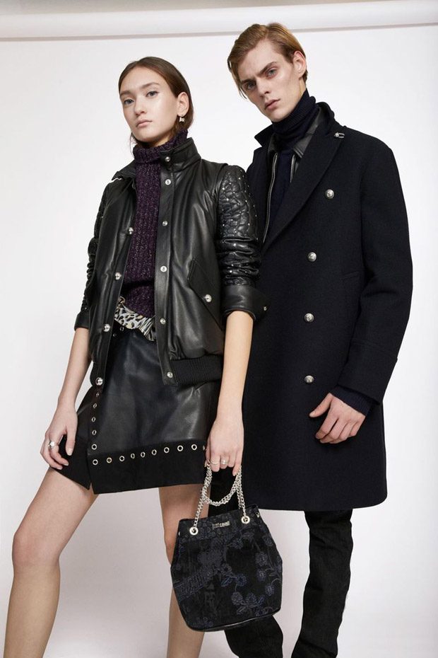 Mats Van Snippenberg