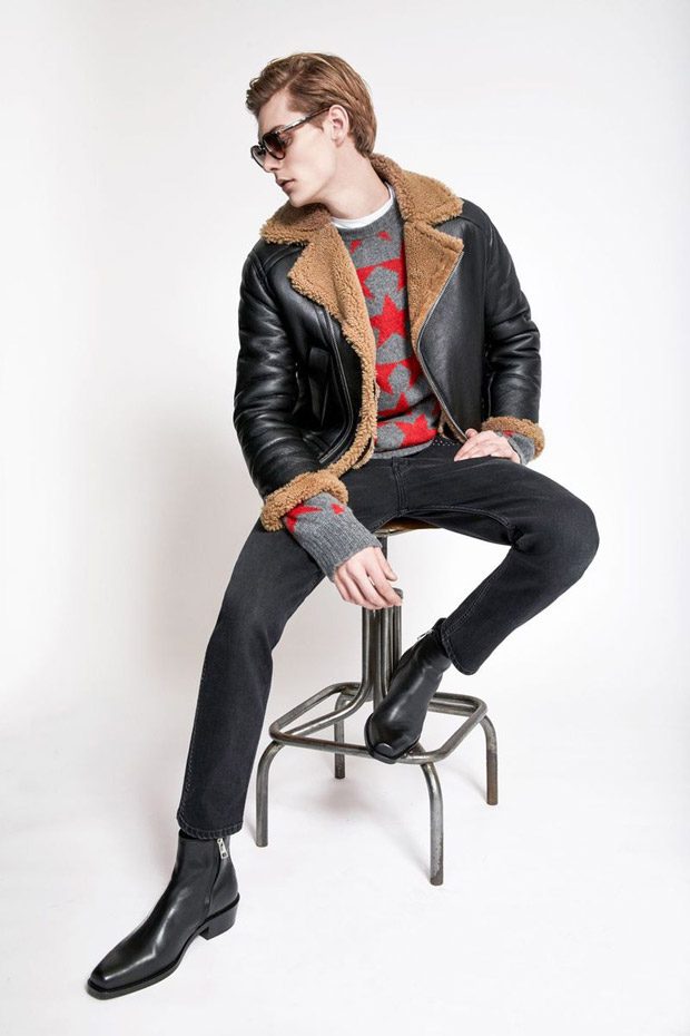 Mats Van Snippenberg