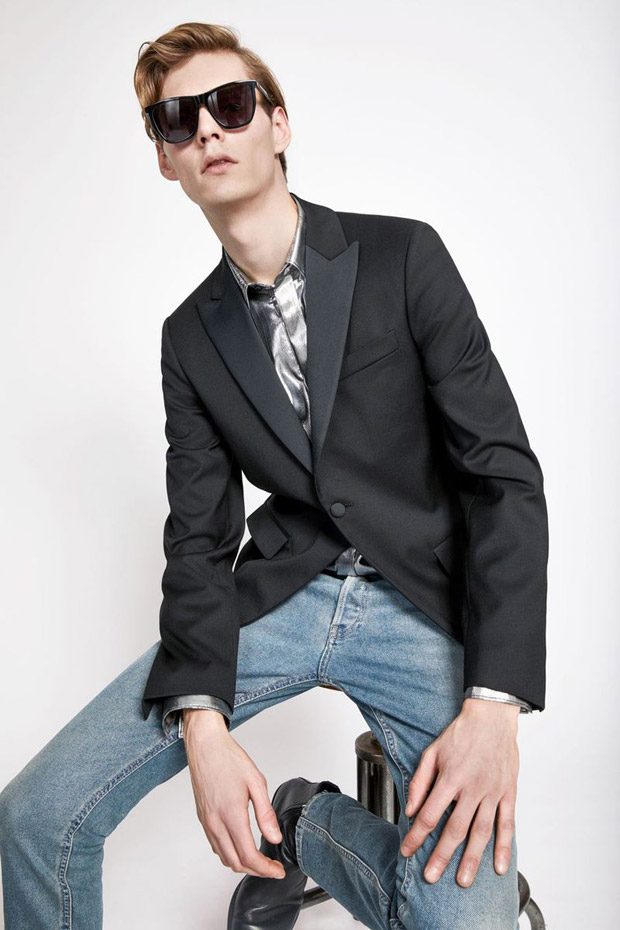 Mats Van Snippenberg