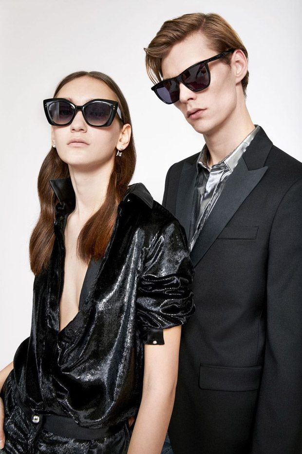 Mats Van Snippenberg