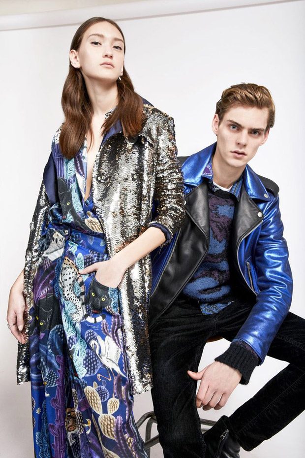 Mats Van Snippenberg