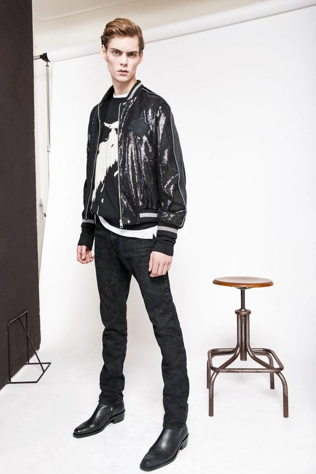 Mats Van Snippenberg