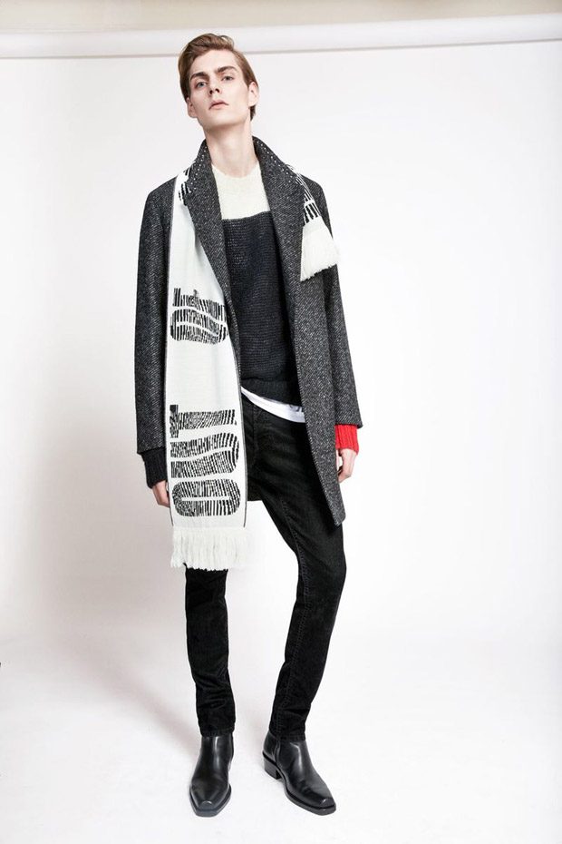 Mats Van Snippenberg