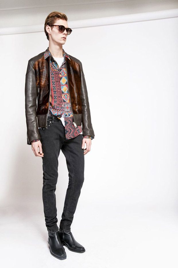 Mats Van Snippenberg