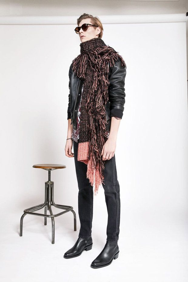 Mats Van Snippenberg