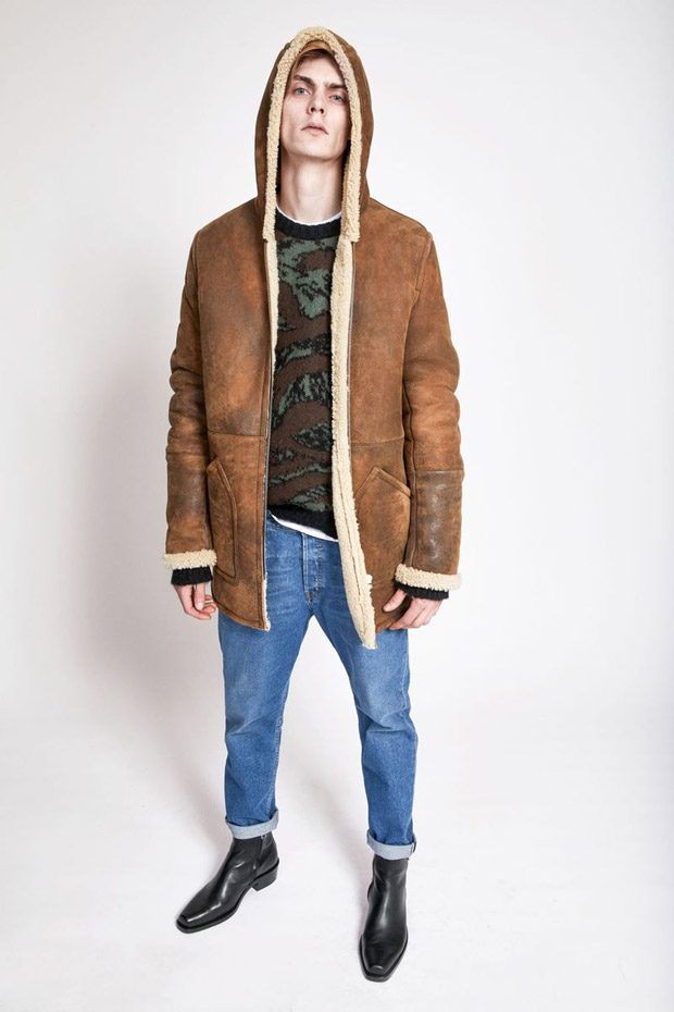 Mats Van Snippenberg