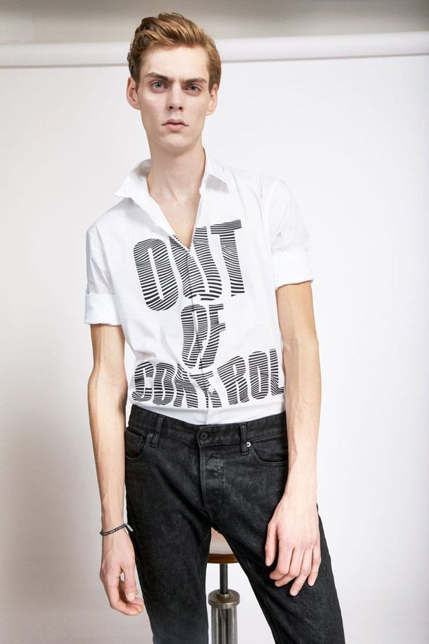 Mats Van Snippenberg