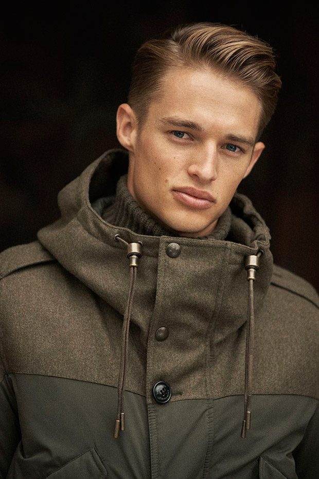 Ralph Lauren Purple Label