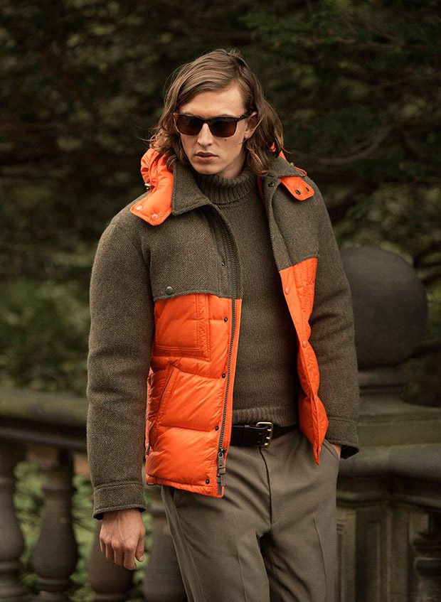 Ralph Lauren Purple Label