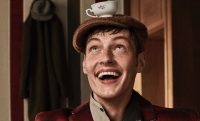 Roberto Sipos