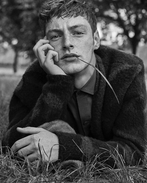 Roberto Sipos