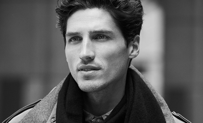 Ryan Kennedy