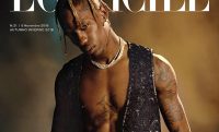 Travis Scott