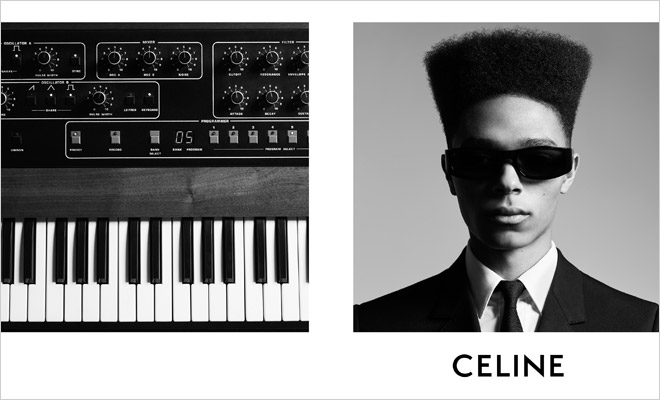 Celine