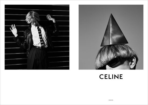 Celine