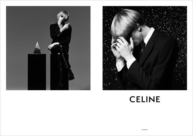 Celine